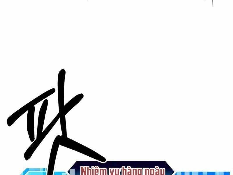 Học Viện Tối Thượng Chapter 2 - 14