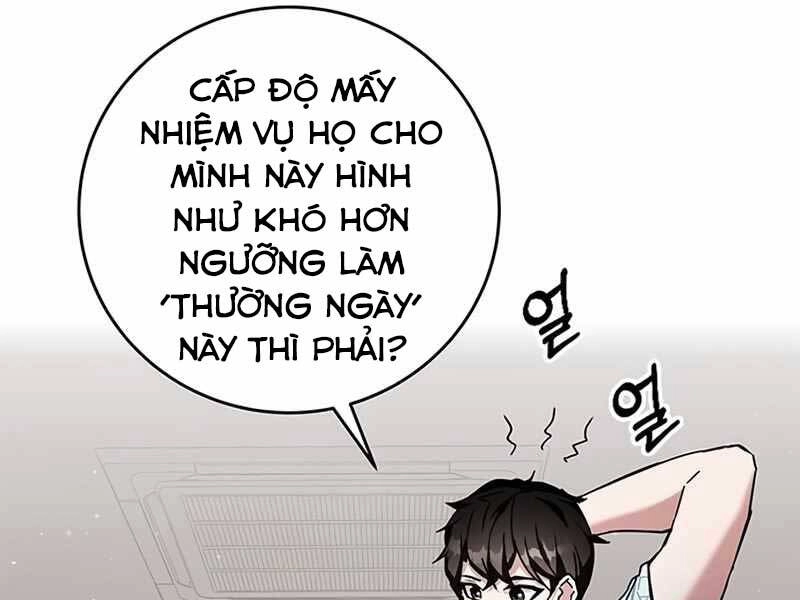 Học Viện Tối Thượng Chapter 2 - 21