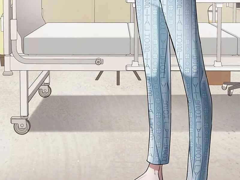 Học Viện Tối Thượng Chapter 2 - 23