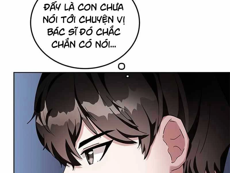 Học Viện Tối Thượng Chapter 2 - 25