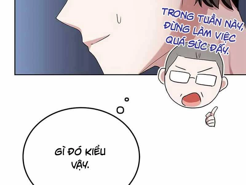 Học Viện Tối Thượng Chapter 2 - 26