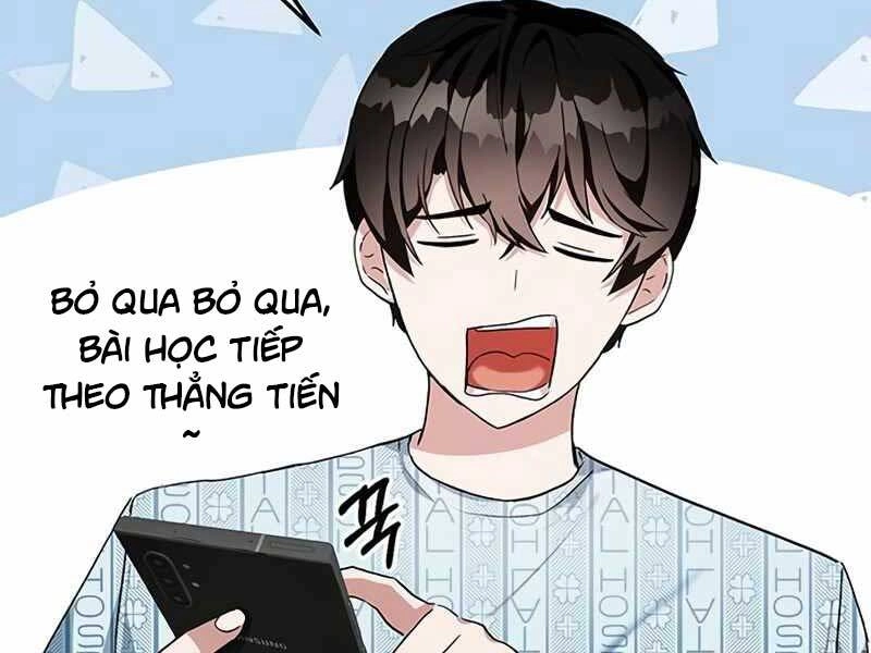 Học Viện Tối Thượng Chapter 2 - 28