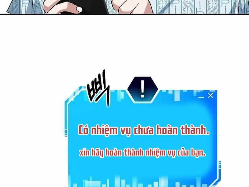 Học Viện Tối Thượng Chapter 2 - 29