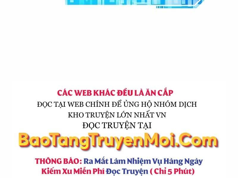 Học Viện Tối Thượng Chapter 2 - 30