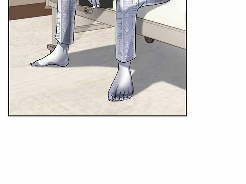 Học Viện Tối Thượng Chapter 2 - 42