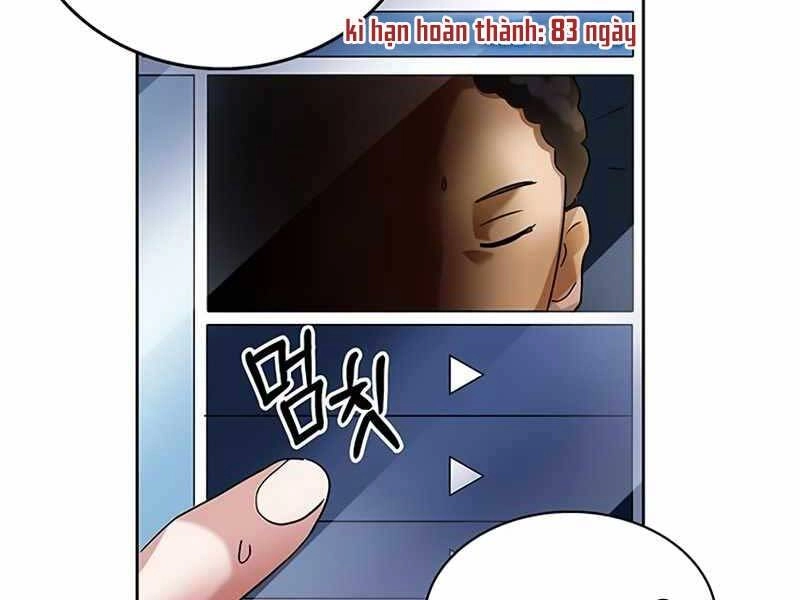 Học Viện Tối Thượng Chapter 2 - 44