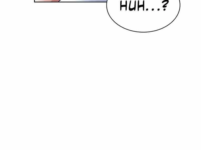 Học Viện Tối Thượng Chapter 2 - 45