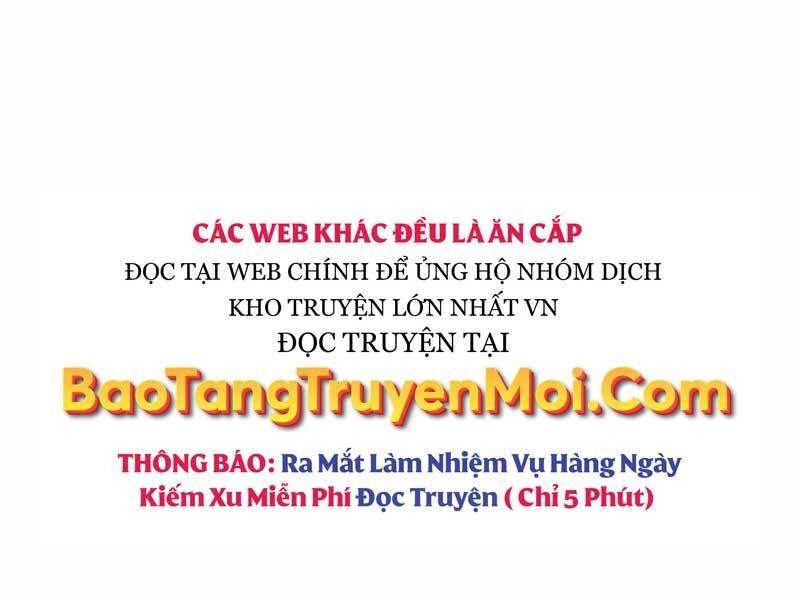 Học Viện Tối Thượng Chapter 2 - 48