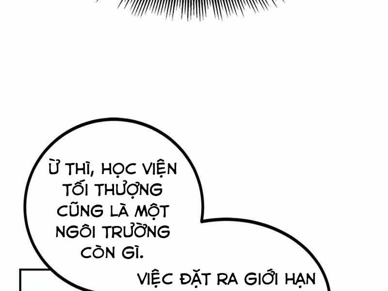 Học Viện Tối Thượng Chapter 2 - 53