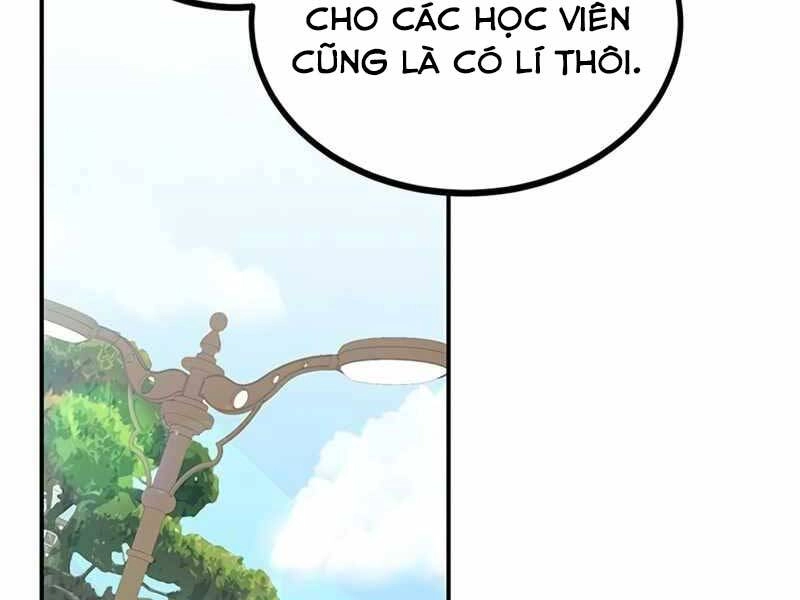 Học Viện Tối Thượng Chapter 2 - 54