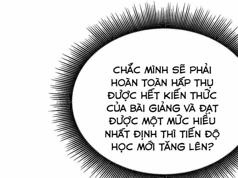 Học Viện Tối Thượng Chapter 2 - 60