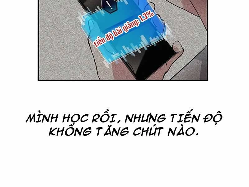 Học Viện Tối Thượng Chapter 2 - 62