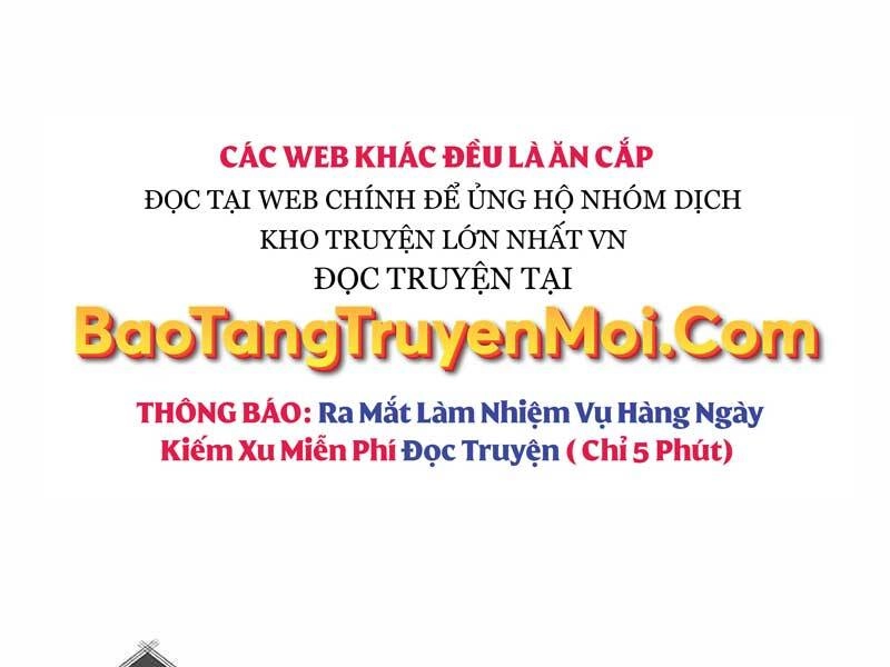 Học Viện Tối Thượng Chapter 2 - 63