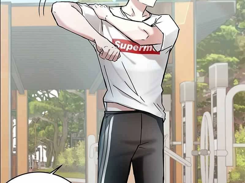 Học Viện Tối Thượng Chapter 2 - 70