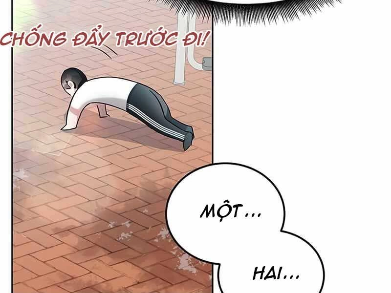 Học Viện Tối Thượng Chapter 2 - 74