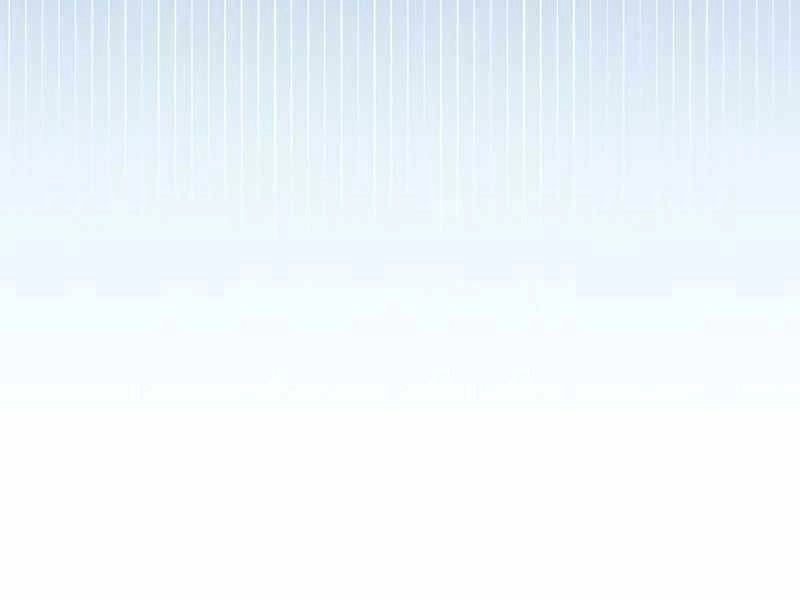 Học Viện Tối Thượng Chapter 2 - 85