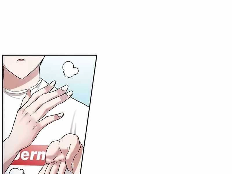 Học Viện Tối Thượng Chapter 2 - 86