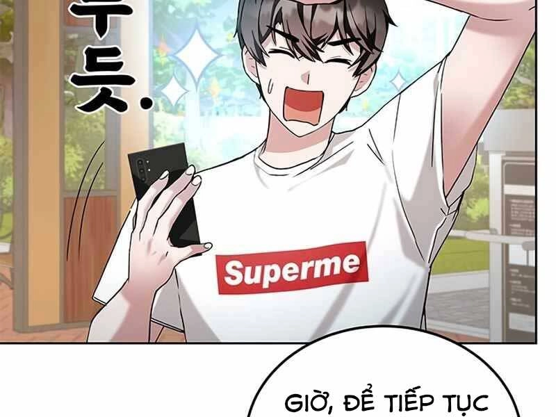 Học Viện Tối Thượng Chapter 2 - 88