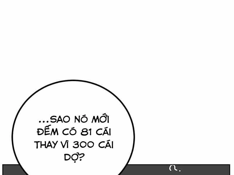 Học Viện Tối Thượng Chapter 2 - 91