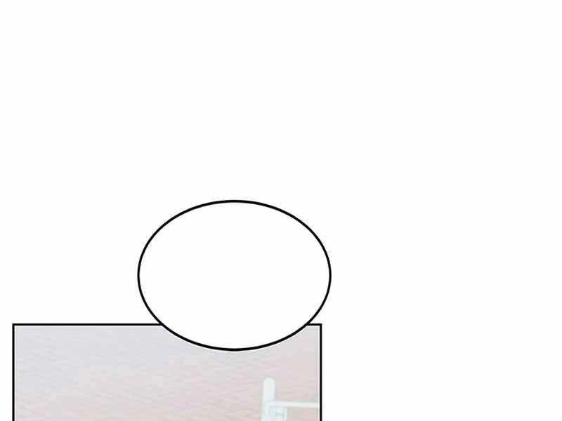 Học Viện Tối Thượng Chapter 2 - 93