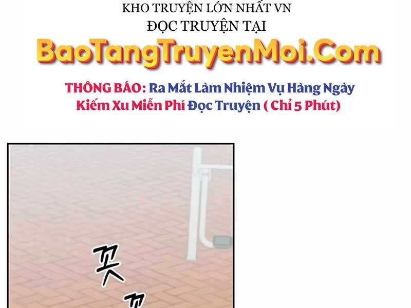Học Viện Tối Thượng Chapter 2 - 96