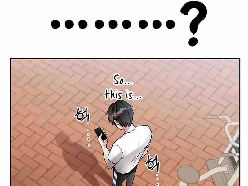 Học Viện Tối Thượng Chapter 2 - 100