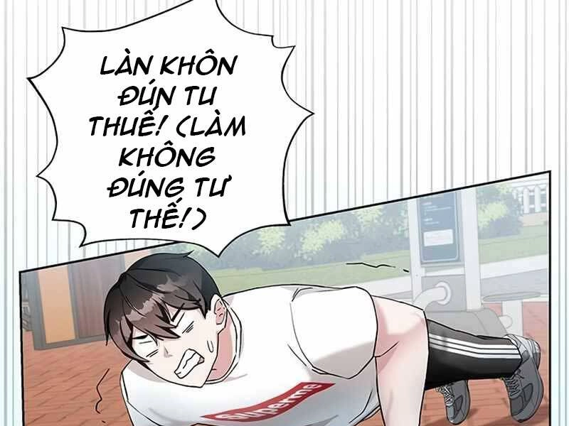 Học Viện Tối Thượng Chapter 2 - 102