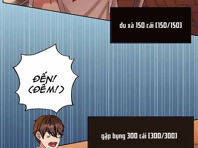 Học Viện Tối Thượng Chapter 2 - 105