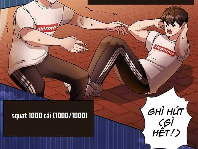 Học Viện Tối Thượng Chapter 2 - 106