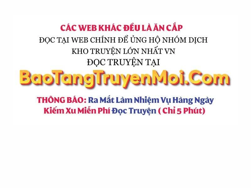 Học Viện Tối Thượng Chapter 2 - 110