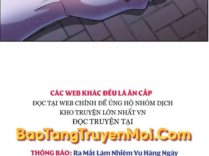 Học Viện Tối Thượng Chapter 2 - 112