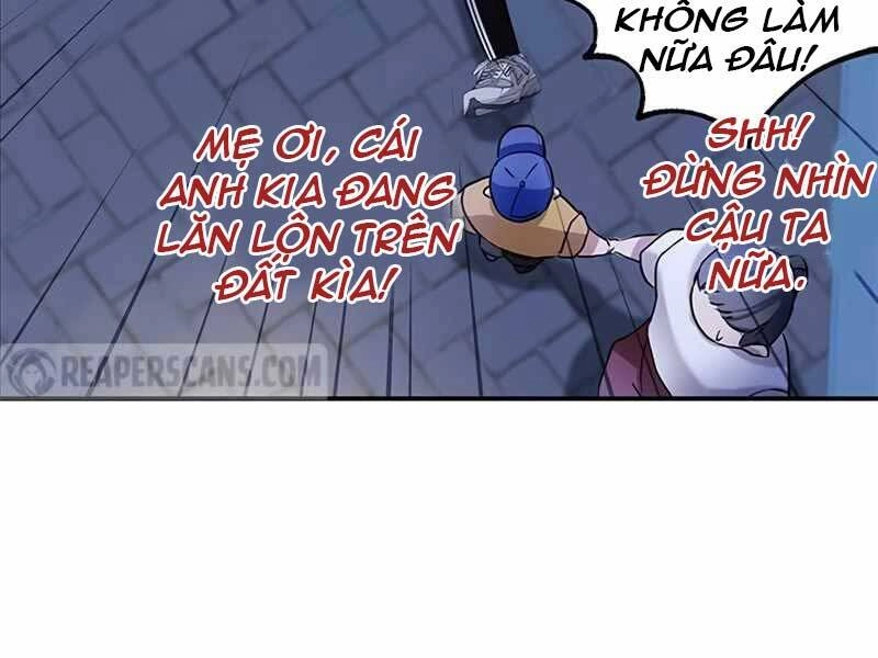 Học Viện Tối Thượng Chapter 2 - 116