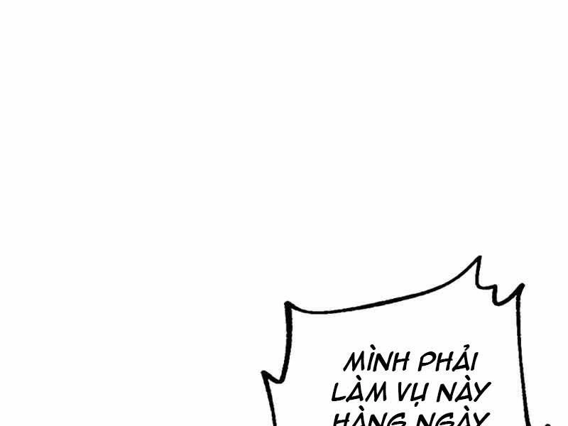 Học Viện Tối Thượng Chapter 2 - 117