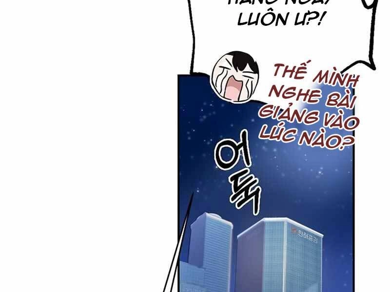 Học Viện Tối Thượng Chapter 2 - 118