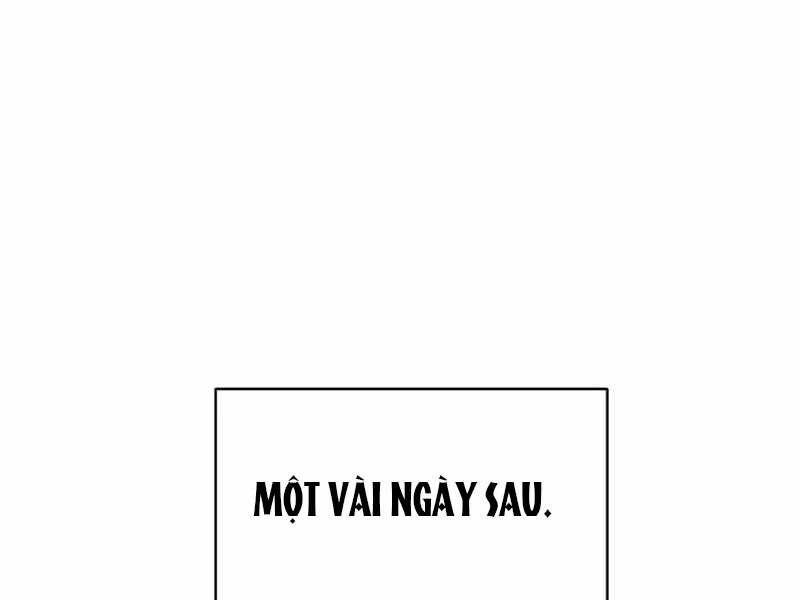 Học Viện Tối Thượng Chapter 2 - 120