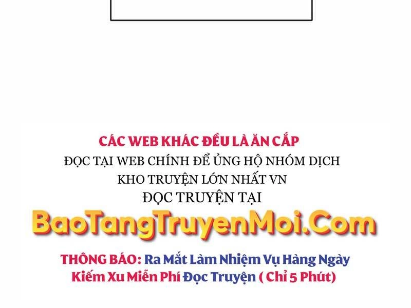Học Viện Tối Thượng Chapter 2 - 121