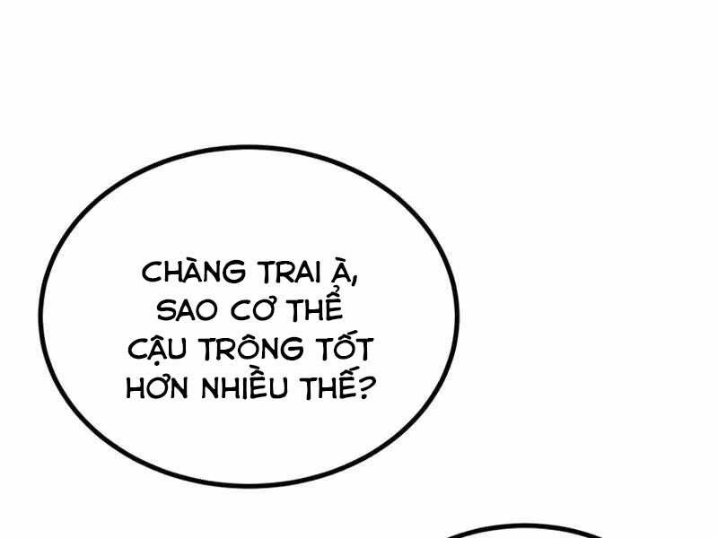 Học Viện Tối Thượng Chapter 2 - 124