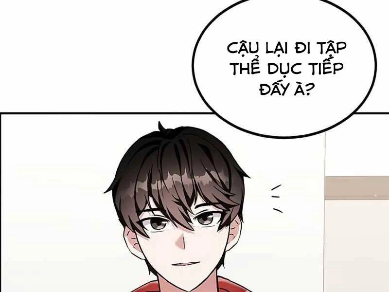 Học Viện Tối Thượng Chapter 2 - 125