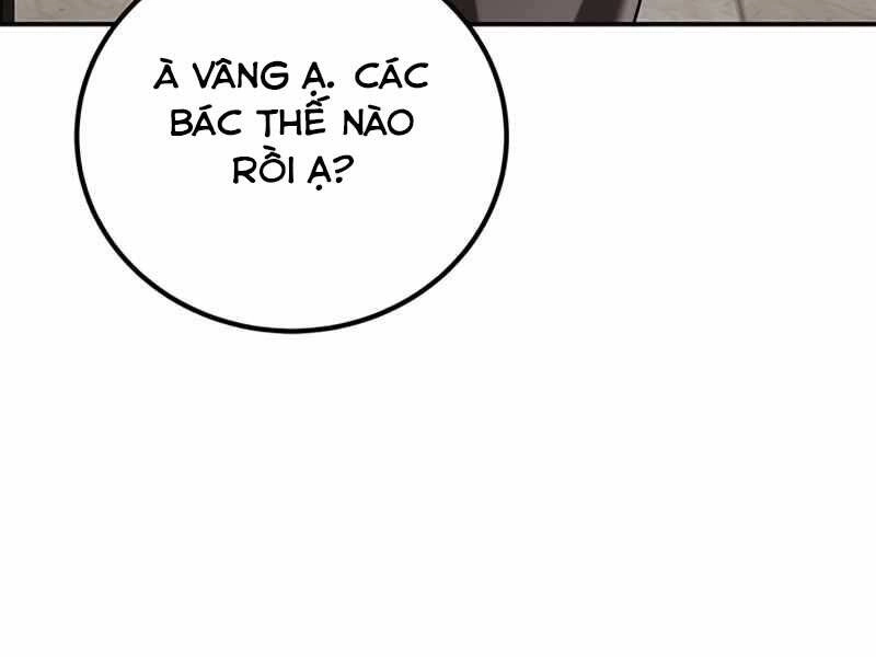 Học Viện Tối Thượng Chapter 2 - 128