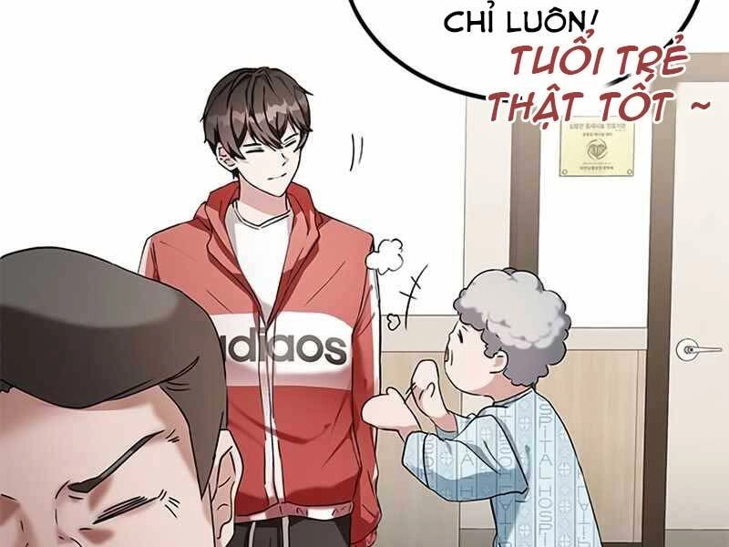 Học Viện Tối Thượng Chapter 2 - 130