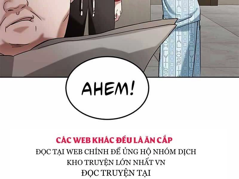 Học Viện Tối Thượng Chapter 2 - 131