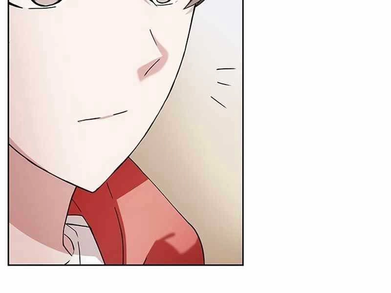 Học Viện Tối Thượng Chapter 2 - 134