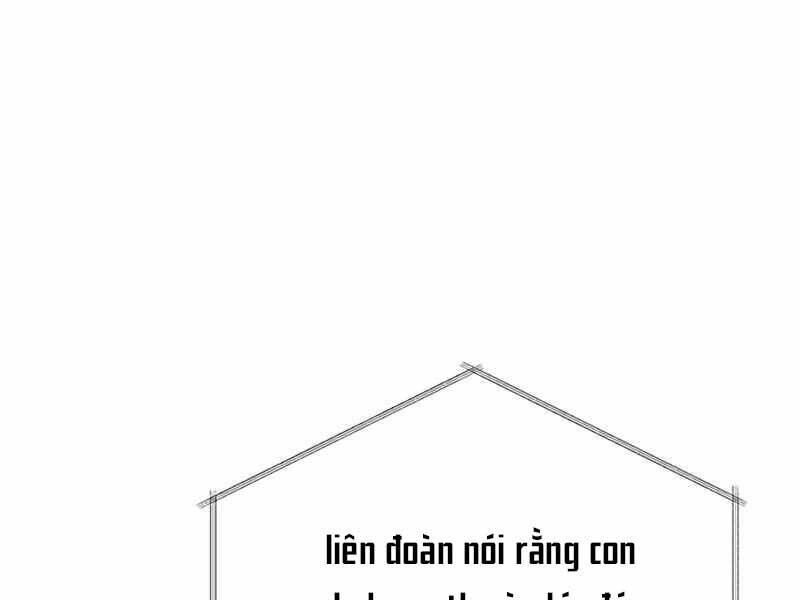 Học Viện Tối Thượng Chapter 2 - 135