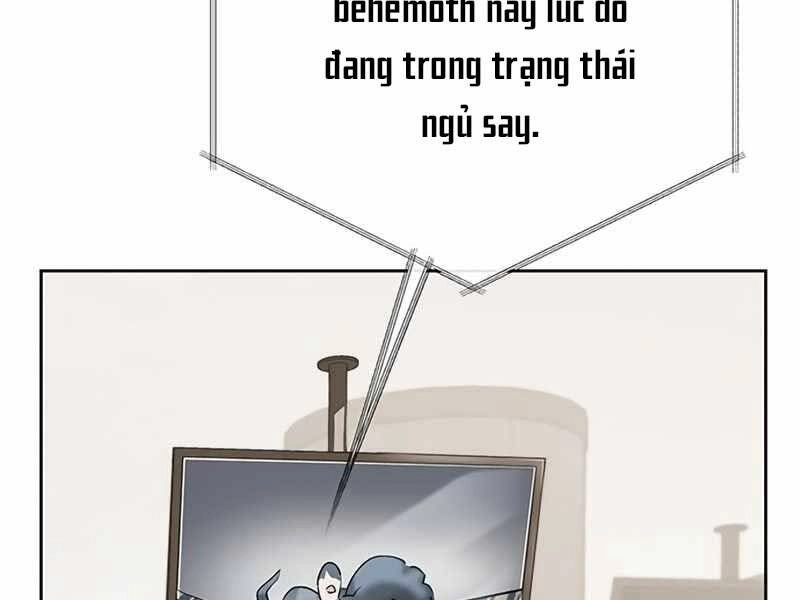 Học Viện Tối Thượng Chapter 2 - 136