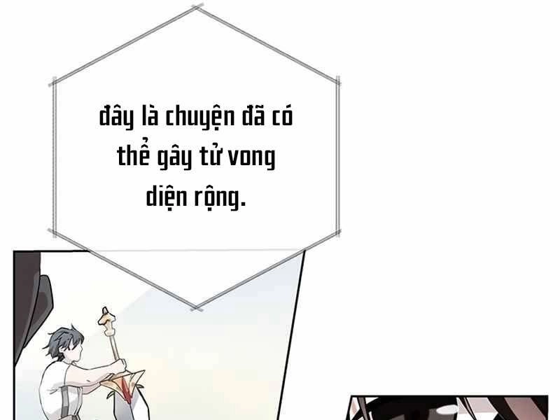 Học Viện Tối Thượng Chapter 2 - 140