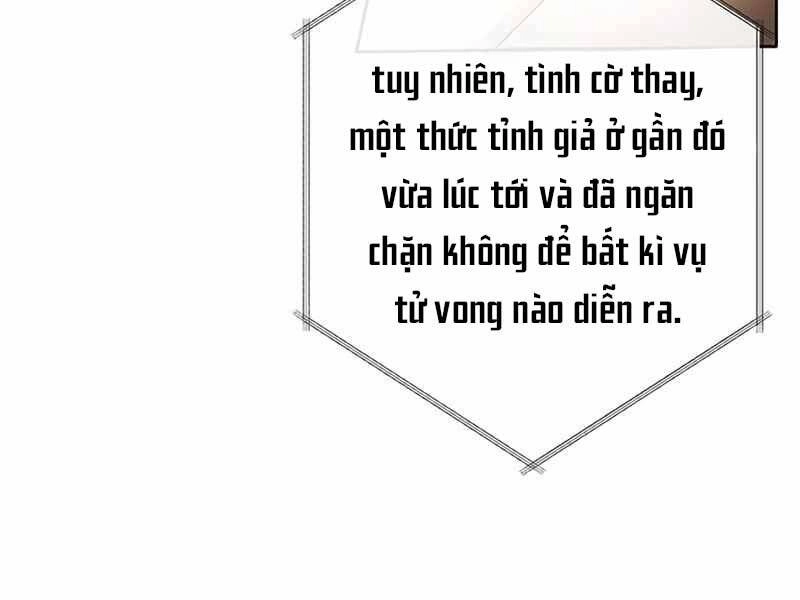 Học Viện Tối Thượng Chapter 2 - 142