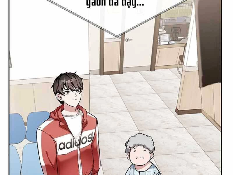 Học Viện Tối Thượng Chapter 2 - 144