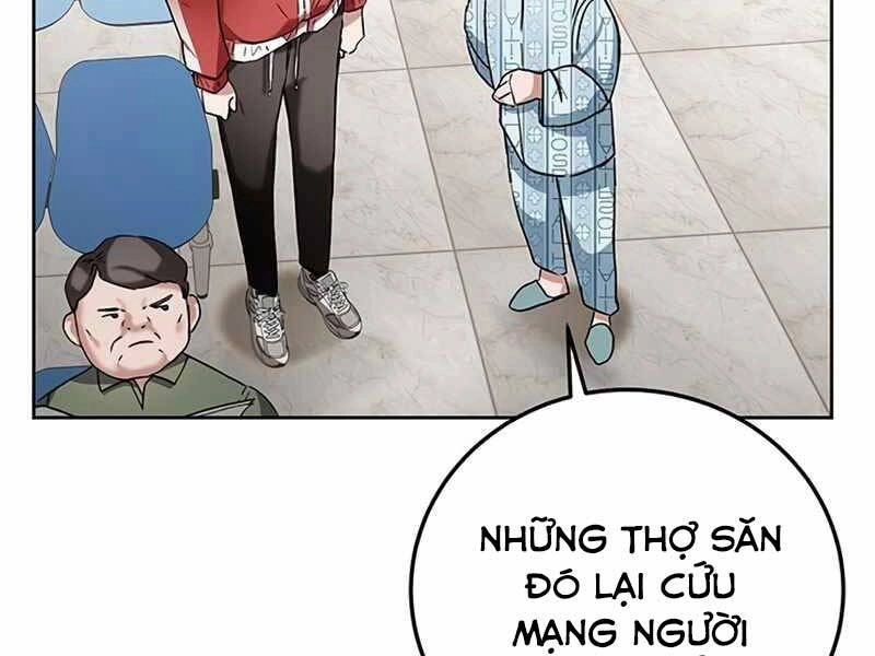 Học Viện Tối Thượng Chapter 2 - 145