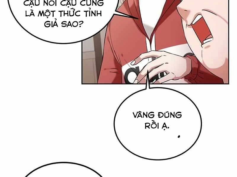 Học Viện Tối Thượng Chapter 2 - 149