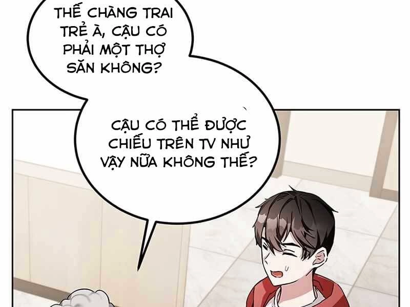 Học Viện Tối Thượng Chapter 2 - 150